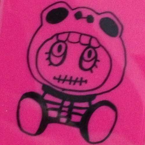 音楽好きJK！☆〜（ゝ。∂） RTとかふぁぼられたりするとフォローしにいっちゃうぞ！フォロバ1000%！ あんま自分から話しかけられないのでごめんなさい(´⊙ω⊙`)ギターちょっとやってるお