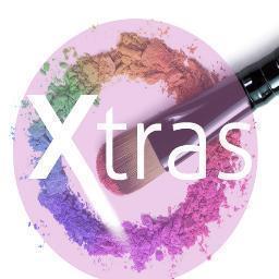 Xtras Accessories bring you the highest quality cosmetics, hair extensions, fragrances & more! Follow us for regular beauty updates and offers.