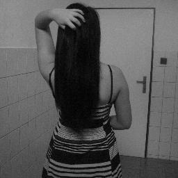 Bubina_15's profile picture. 