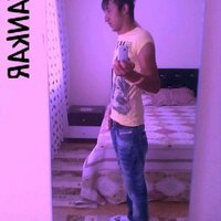 muhammet ünay (@antalyamami) 's Twitter Profile