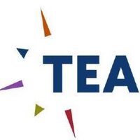 ThemedEntertainment (@tea_connect) 's Twitter Profile