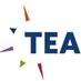 ThemedEntertainment (@tea_connect) Twitter profile photo ThemedEntertainment (@tea_connect) Twitter profile photo