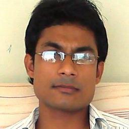 I don't know where i m going but i m on my way.