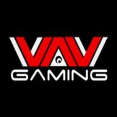 VAV GAMING are an Professional E-sports Organization Follow our facebook @ http://t.co/RY71awtLOJ