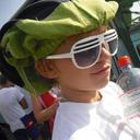 Robert Janda - @RobertJanda - Twitter