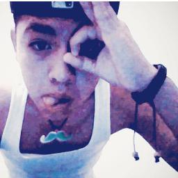 i am not f**kin perfect
- B E L I E B E R S 3 :33 BOY'S ∞
♔ § ₩ AG ∞ ♫