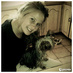 Sumare_Pieterse* (@sumarepieterse) Twitter profile photo