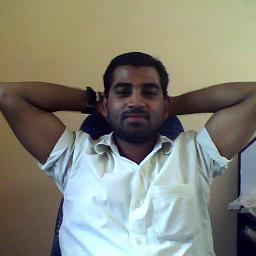 MCX Commodity, Stock Market