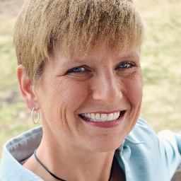 Strategic partner in enhancing law firm leadership, facilitating meetings; writing & speaking on well being and positive thoughts.