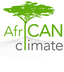 AfriCAN Climate