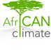 Twitter Profile image of @AfriCAN_Climate