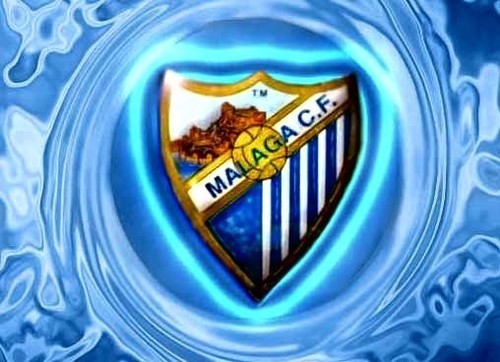 Malagueño y Malaguista que mas puedo pedir.