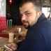 Yunus MERMER (@mermer_yunus) Twitter profile photo