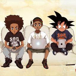 🌊🌊