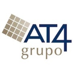 ESPECIALISTAS EN EJECUCIÓN DE OBRA
