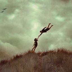 ReadySetMagic's profile picture. Hey chief, let's talk why not? Anyways, I love time travel, Zoobilee Zoo, and oxford commas.