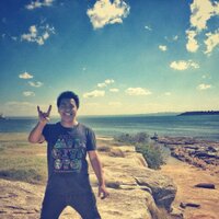 andreas pahlanova (@andreflat) 's Twitter Profile Photo andreas pahlanova (@andreflat) 's Twitter Profile Photo