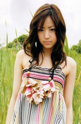 [V] @ChocoIdolRP | Bio Kosong :D