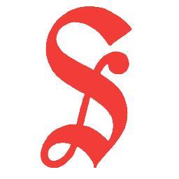 shldesken's profile picture. Her tvitrar Sunnhordland sine vaktsjefar frå skiftet. 
Motto: Cut the crap.