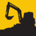 Modern Contractor Solutions (@mcsmag) Twitter profile photo Modern Contractor Solutions (@mcsmag) Twitter profile photo