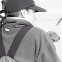 Peg Hunter - @pbucky - Twitter