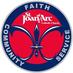 St. Joan of Arc (@sjoaindy) Twitter profile photo St. Joan of Arc (@sjoaindy) Twitter profile photo