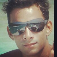 Josue A. Gill G. (@josuegil) 's Twitter Profile