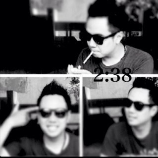 jaremasdim's profile picture. | Proud to be a cules | visca el barca y visca catalunya |