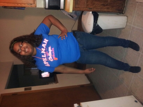 #TeamGalaxys2 I'm Cool I Be Bored I Keep It Real& Friendly follow me ill follow you #teamfollowback