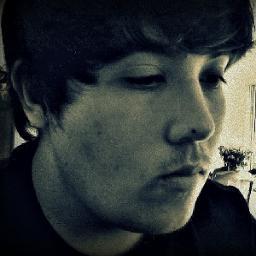 MathTheory's profile picture. Geek, Rhum, Weed