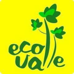 Todas las semanas EcoCestas con productos agroecólogicos de temporada del Valle de Lecrín. La huerta en tu cesta