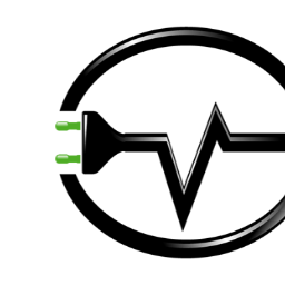 We are proponents of #green #energy and #good #advice. We #followback!