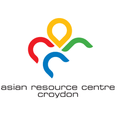 Infrastructure Organisation for the Asian Voluntary Sector in #Croydon. Providing direct delivery of a range of services.