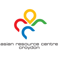 ARCC (@arccltd) 's Twitter Profile Photo ARCC (@arccltd) 's Twitter Profile Photo