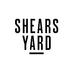 Shears Yard (@shearsyard) Twitter profile photo Shears Yard (@shearsyard) Twitter profile photo