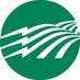 People's Energy (@peoplesrec) Twitter profile photo