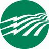 Peoplesrec's profile picture. Rural electric cooperative serving 20,000 members.