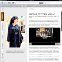 Maitha Al Mansouri (@almaitj) 's Twitter Profile