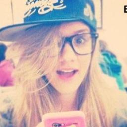 mais tarde vou usar umas drogas pesadas , tipo paçocas;;;;;;kkkkkkkkkk