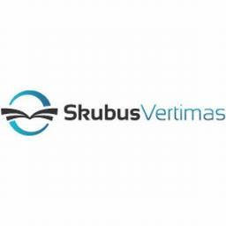 Professional translation bureau „Skubus vertimas“, which has a number of high competence, impetuous and liable own sphere experts.