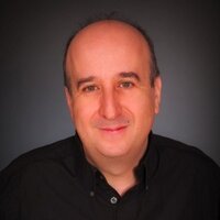 Adam Langer (@adam_langer) 's Twitter Profile