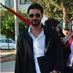 Oğuzhan Güven (@oguzhangvn) Twitter profile photo Oğuzhan Güven (@oguzhangvn) Twitter profile photo