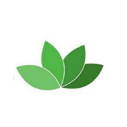 Pure Health Naturally’s supplements are made from superfoods harvested from around the world to bring you premium products without the premium price.