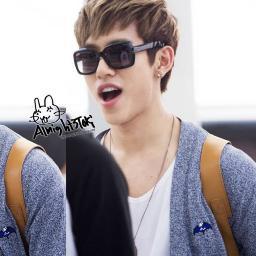 ถ้าอยากฟอลกลับให้ฟอลแอคนี้ @FaaInLoveBabyz รักบัพ รักอิน ที่สุด /// ฟอลกลับได้นะ 5555
