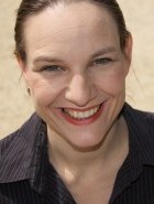 Schrittmacherin, Neugierige, Entwicklerin, Mutter, auf den Grund gehend und pragmatisch