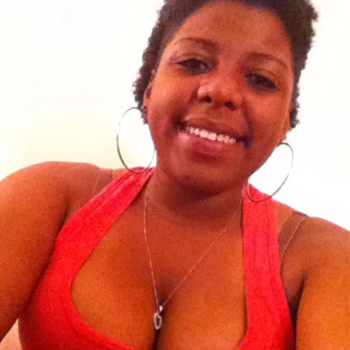 #TeamTaken #TeamScorpio #TeamBrownSkin #TeamNatural