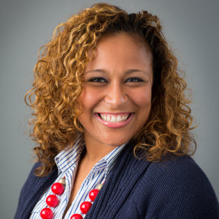 Director, Field Marketing America’s