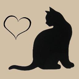 眠りにつくとき･:*:･゜`★.。
目が覚めたとき☆彡
わたしのための自分ツイート