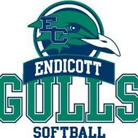 Endicott Softball (@endicottsoft) 's Twitter Profile