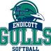 Endicott Softball (@endicottsoft) Twitter profile photo Endicott Softball (@endicottsoft) Twitter profile photo